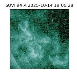 suvi - 2025-10-14T19:00:28.169000