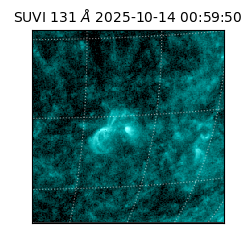 suvi - 2025-10-14T00:59:50.781000