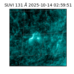 suvi - 2025-10-14T02:59:51.137000