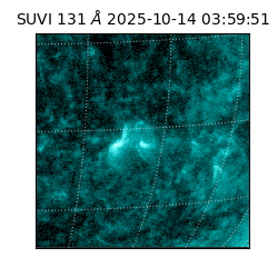 suvi - 2025-10-14T03:59:51.315000