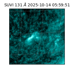 suvi - 2025-10-14T05:59:51.671000