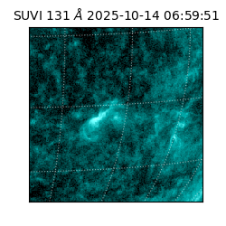 suvi - 2025-10-14T06:59:51.847000