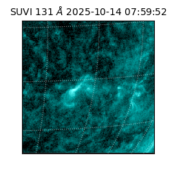 suvi - 2025-10-14T07:59:52.025000