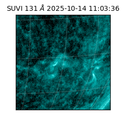 suvi - 2025-10-14T11:03:36.769000