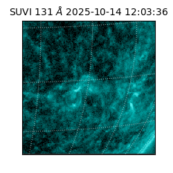 suvi - 2025-10-14T12:03:36.945000