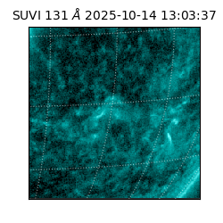 suvi - 2025-10-14T13:03:37.123000