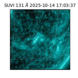 suvi - 2025-10-14T17:03:37.818000