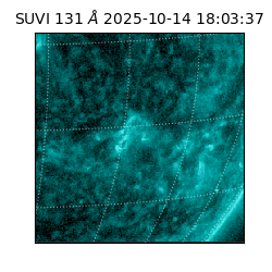 suvi - 2025-10-14T18:03:37.994000