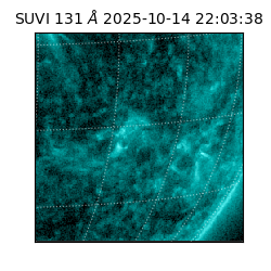 suvi - 2025-10-14T22:03:38.702000