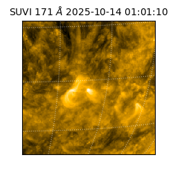 suvi - 2025-10-14T01:01:10.793000