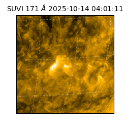 suvi - 2025-10-14T04:01:11.327000