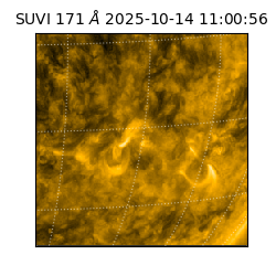 suvi - 2025-10-14T11:00:56.761000