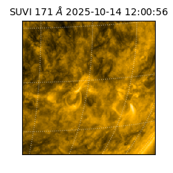 suvi - 2025-10-14T12:00:56.935000