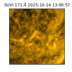 suvi - 2025-10-14T13:00:57.115000