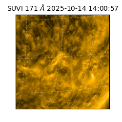 suvi - 2025-10-14T14:00:57.291000