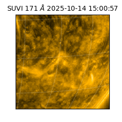 suvi - 2025-10-14T15:00:57.469000