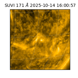 suvi - 2025-10-14T16:00:57.651000