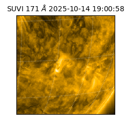 suvi - 2025-10-14T19:00:58.173000