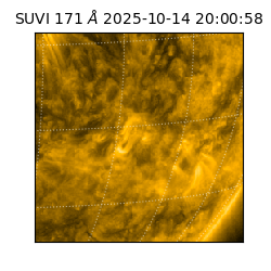 suvi - 2025-10-14T20:00:58.349000