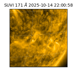suvi - 2025-10-14T22:00:58.703000