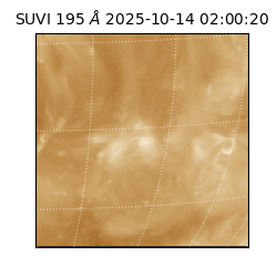 suvi - 2025-10-14T02:00:20.971000