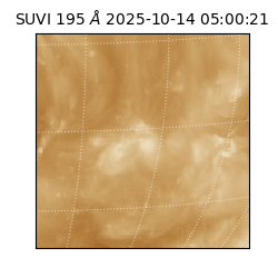 suvi - 2025-10-14T05:00:21.503000