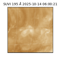 suvi - 2025-10-14T06:00:21.681000