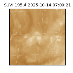 suvi - 2025-10-14T07:00:21.859000