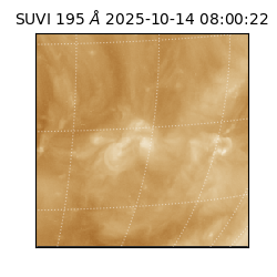 suvi - 2025-10-14T08:00:22.037000