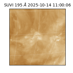 suvi - 2025-10-14T11:00:06.755000