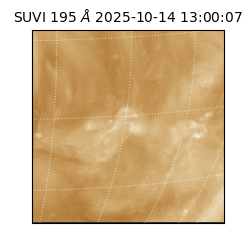 suvi - 2025-10-14T13:00:07.111000