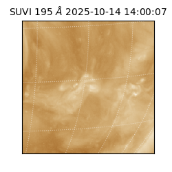 suvi - 2025-10-14T14:00:07.287000