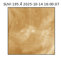 suvi - 2025-10-14T16:00:07.639000