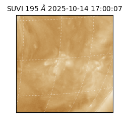 suvi - 2025-10-14T17:00:07.815000