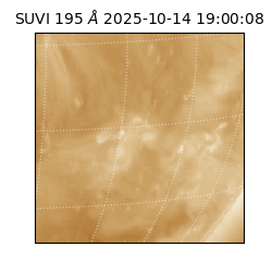 suvi - 2025-10-14T19:00:08.169000