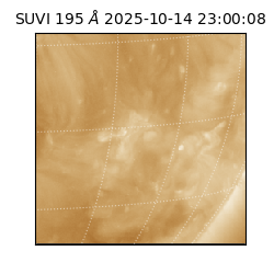 suvi - 2025-10-14T23:00:08.877000