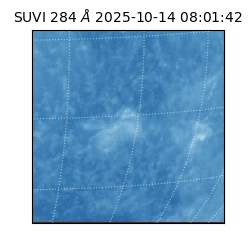 suvi - 2025-10-14T08:01:42.032000