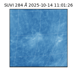 suvi - 2025-10-14T11:01:26.751000