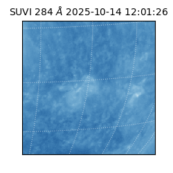 suvi - 2025-10-14T12:01:26.930000