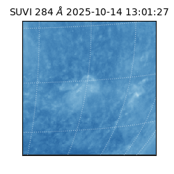 suvi - 2025-10-14T13:01:27.107000