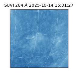 suvi - 2025-10-14T15:01:27.459000