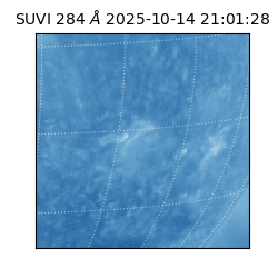 suvi - 2025-10-14T21:01:28.519000