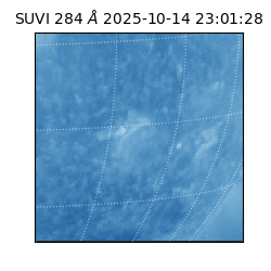 suvi - 2025-10-14T23:01:28.873000