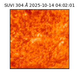 suvi - 2025-10-14T04:02:01.331000