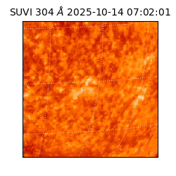 suvi - 2025-10-14T07:02:01.865000