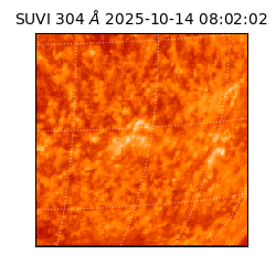 suvi - 2025-10-14T08:02:02.043000