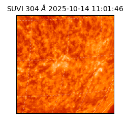 suvi - 2025-10-14T11:01:46.761000