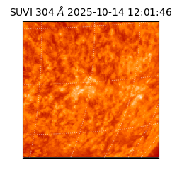 suvi - 2025-10-14T12:01:46.939000