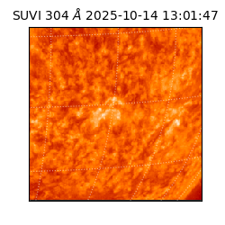 suvi - 2025-10-14T13:01:47.115000