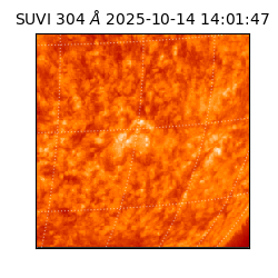 suvi - 2025-10-14T14:01:47.293000